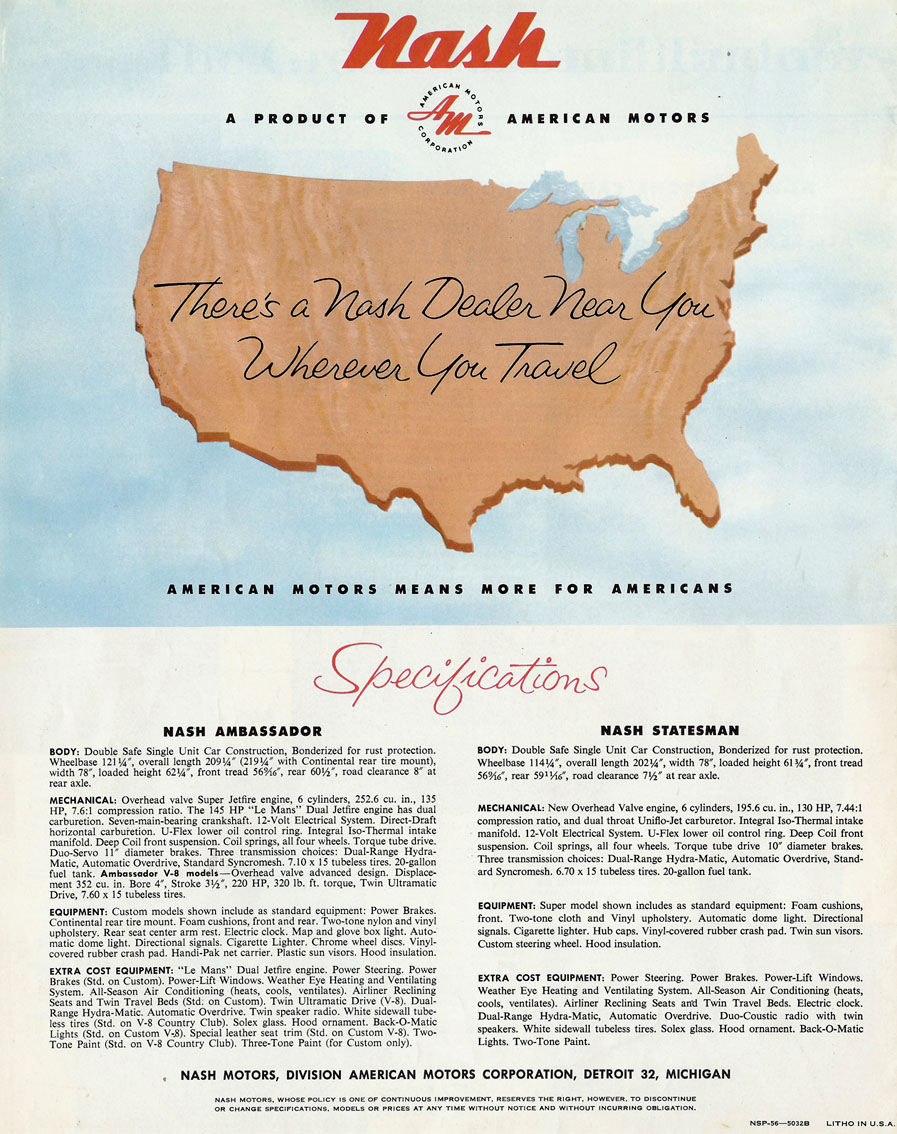 n_1956 Nash Full Line-12.jpg